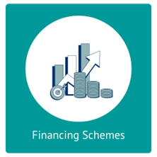 Financing Schemes