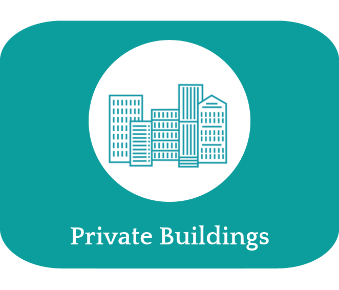 Private Buildings