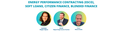 replication webinar